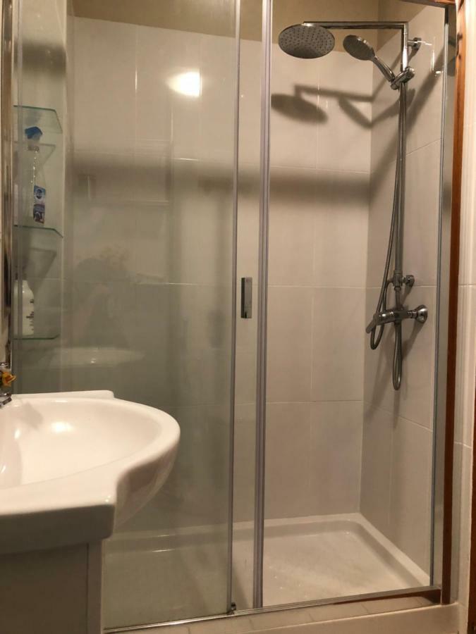 San Antonino Del Mar Apartman Playa Cancajos.- BreNa Baja  Kültér fotó